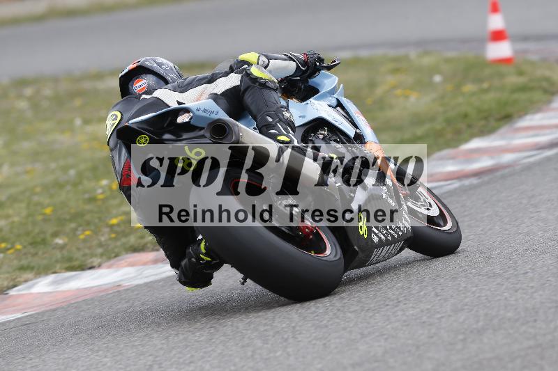 Archiv-2025/04 13.04.2025 Get Faster Caremotion ADR/Gruppe rot/unklar